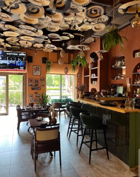 Viber Slika 2025 01 04 11 43 49 782