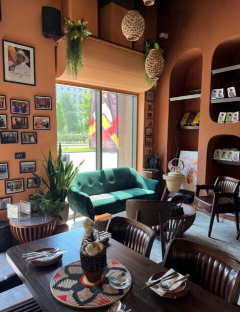 Viber Slika 2025 01 04 11 43 49 824