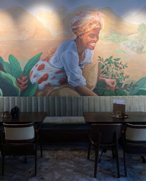 Viber Slika 2025 01 04 11 43 49 860