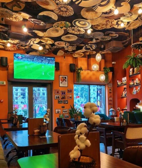 Viber Slika 2025 01 04 11 43 49 910