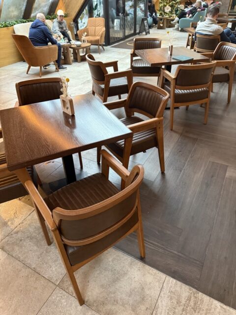 Viber Slika 2025 01 04 12 20 19 246