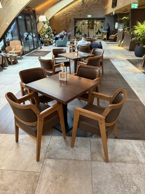 Viber Slika 2025 01 04 12 20 19 308