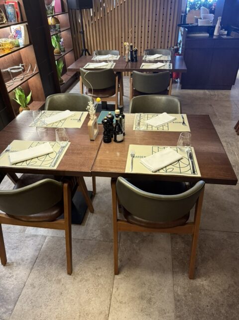 Viber Slika 2025 01 04 12 20 19 384