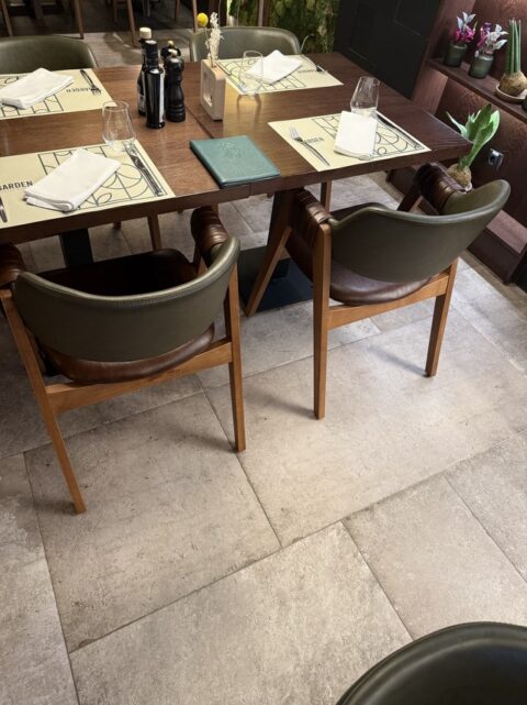 Viber Slika 2025 01 04 12 20 19 443