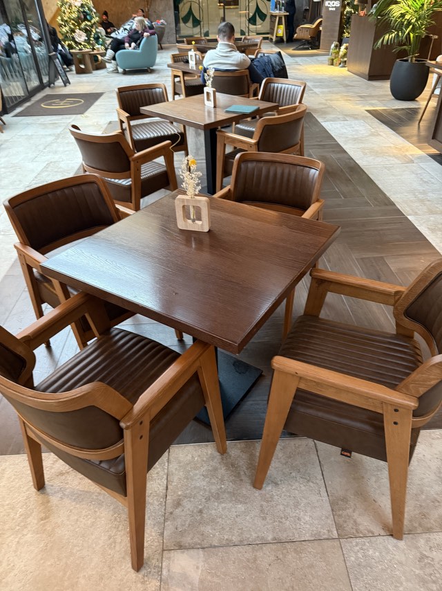 Viber Slika 2025 01 04 12 20 19 466