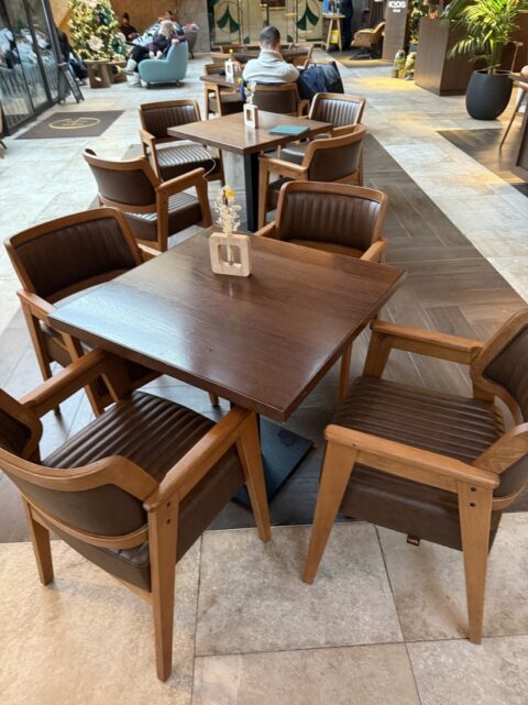 Viber Slika 2025 01 04 12 20 19 466