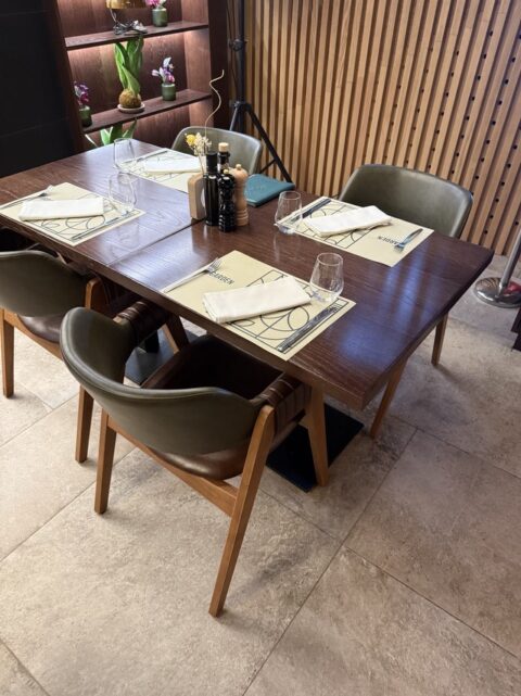 Viber Slika 2025 01 04 12 20 19 490