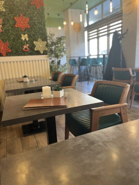 Viber Slika 2025 01 04 15 00 29 030