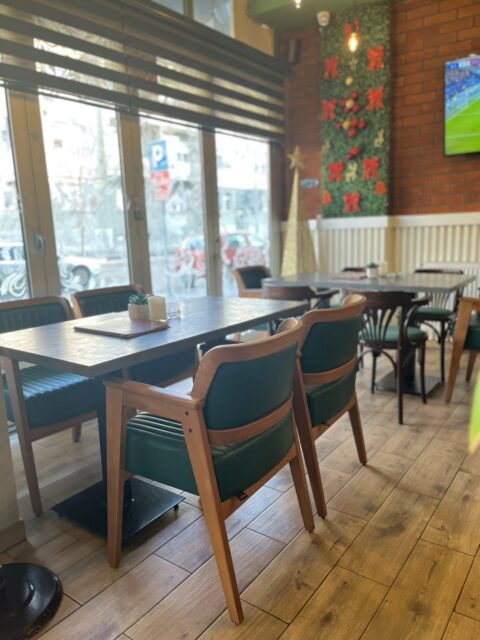 Viber Slika 2025 01 04 15 00 29 101