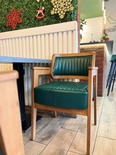 Viber Slika 2025 01 04 15 00 29 215