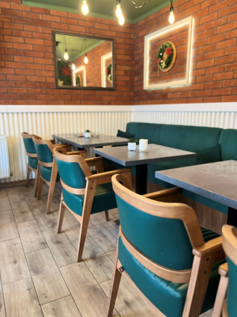 Viber Slika 2025 01 04 15 00 29 255