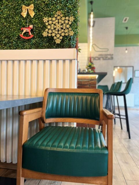 Viber Slika 2025 01 04 15 00 29 297