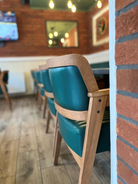 Viber Slika 2025 01 04 15 00 29 421