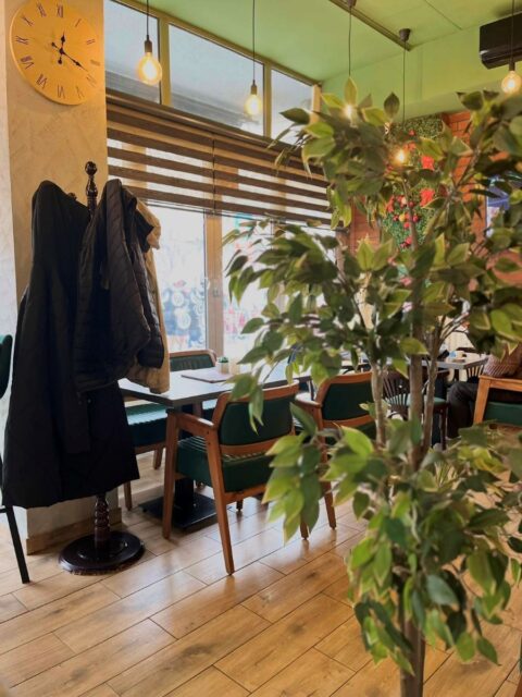 Viber Slika 2025 01 04 15 00 29 473