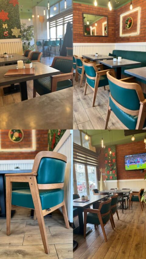 Viber Slika 2025 01 04 15 00 29 585