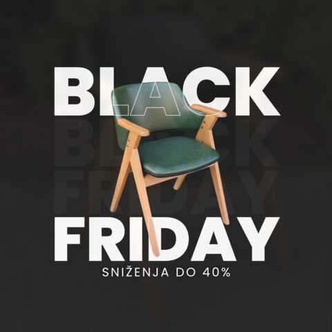 Viber slika 2025 11 25 11 47 49 504