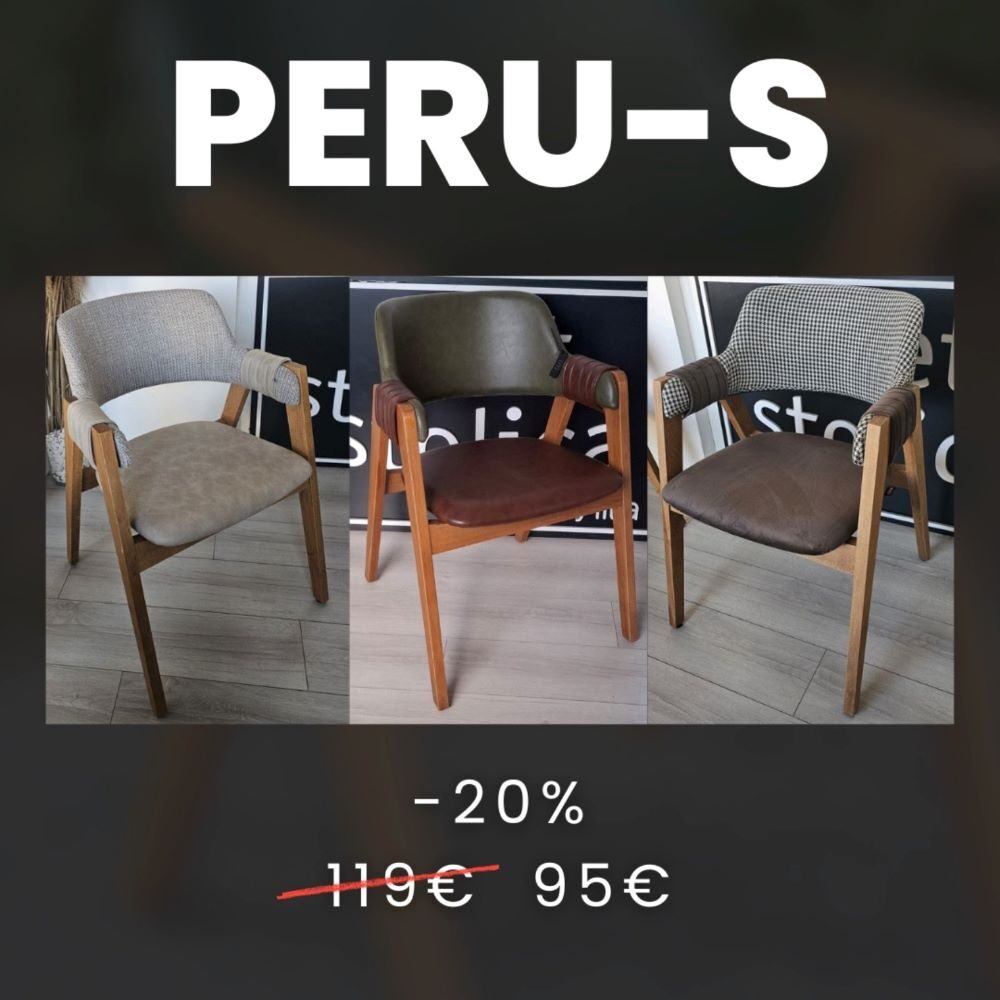 Viber slika 2025 11 25 11 47 49 542