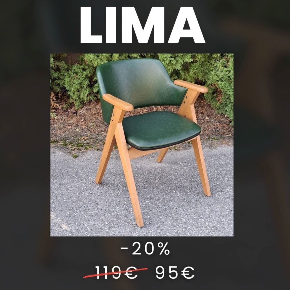 Viber slika 2025 11 25 11 47 49 572