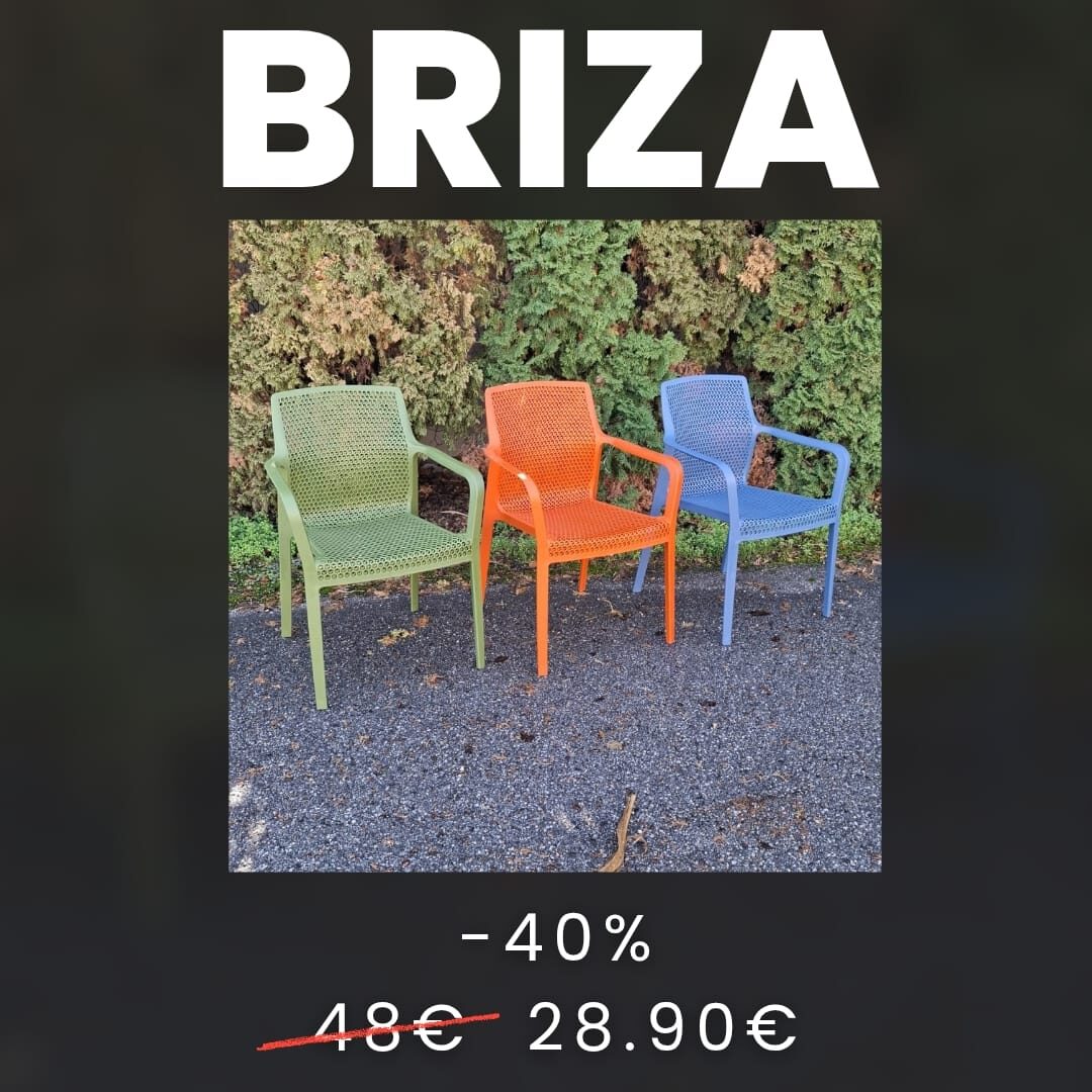 Viber slika 2025 11 25 11 47 49 605