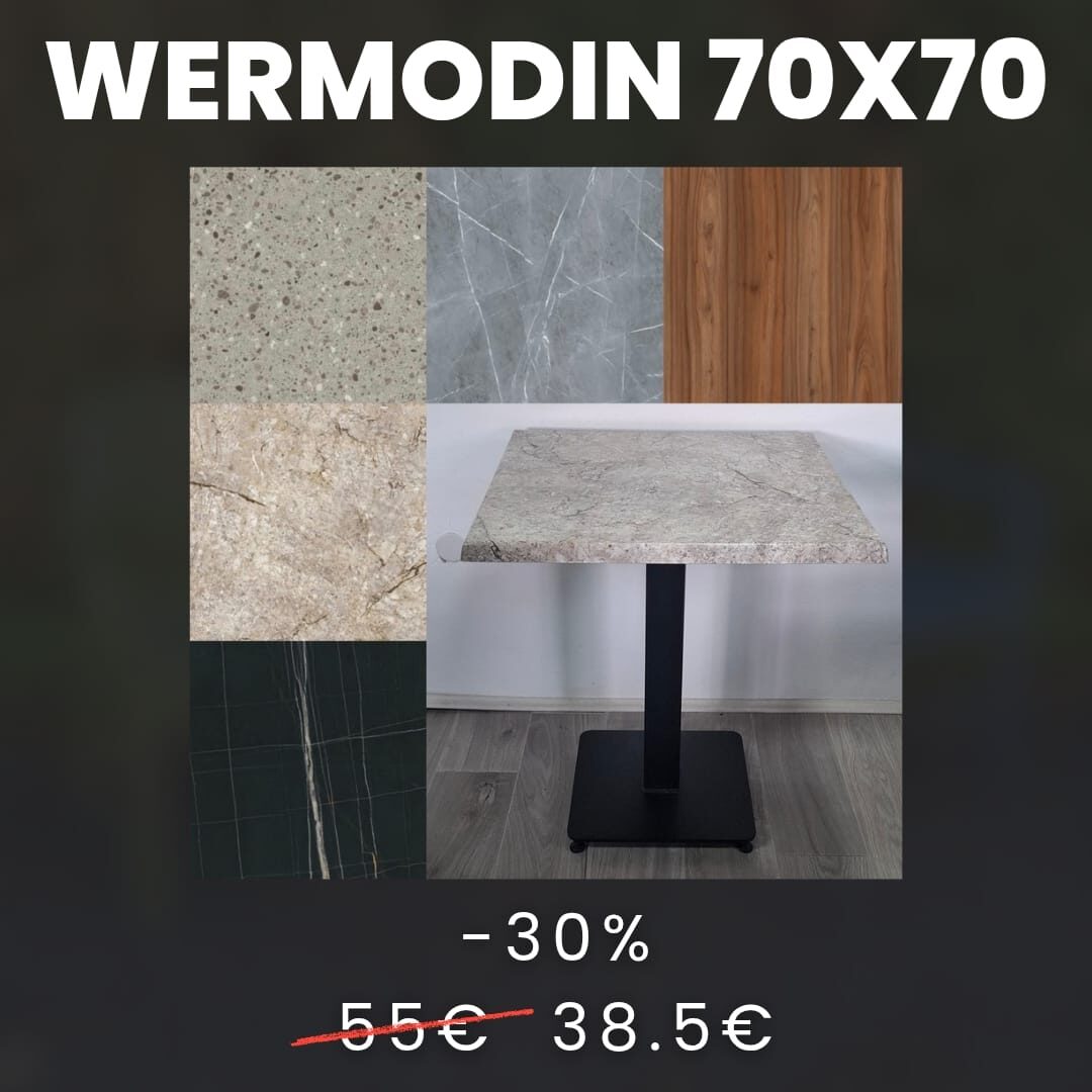 Viber slika 2025 11 25 11 47 49 635