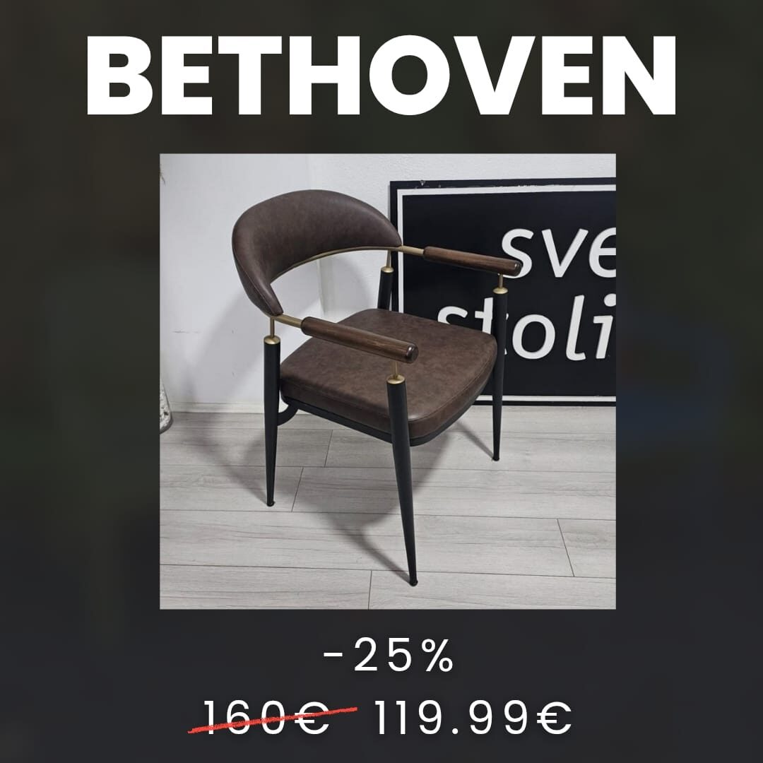 Viber slika 2025 11 25 11 47 49 662