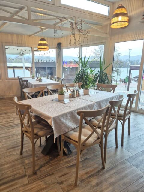 Viber slika 2025 11 26 14 52 45 166