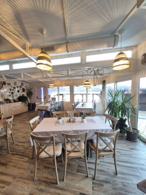 Viber slika 2025 11 26 14 53 01 364