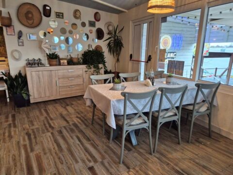 Viber slika 2025 11 26 14 53 01 422