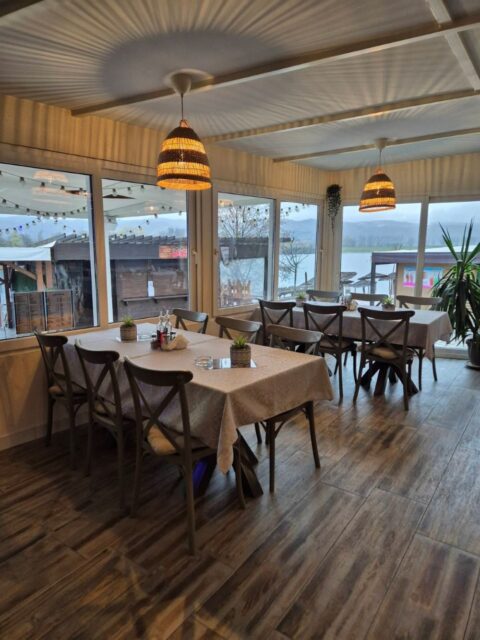 Viber slika 2025 11 26 14 53 01 568