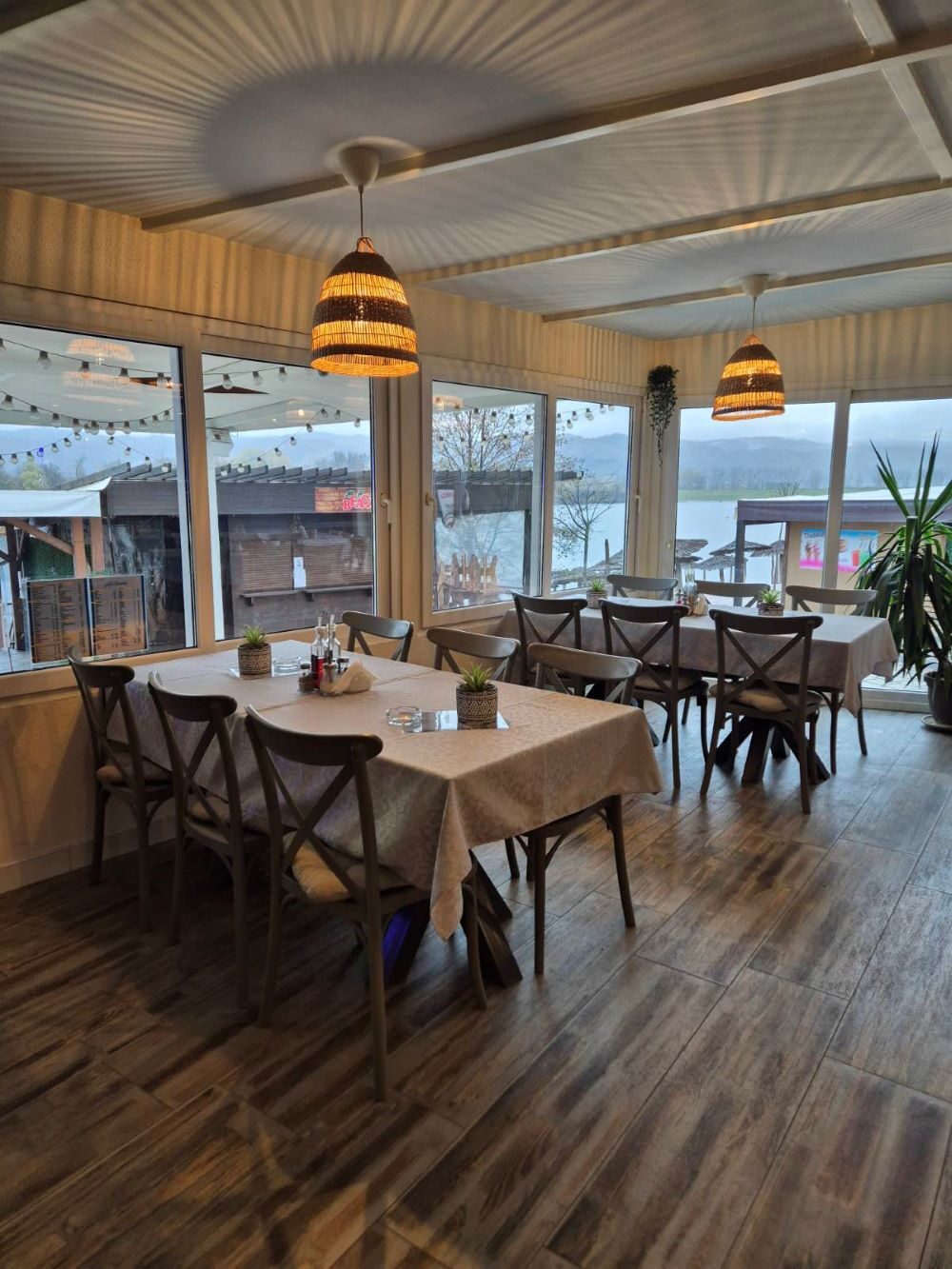 Viber slika 2025 11 26 14 53 01 568