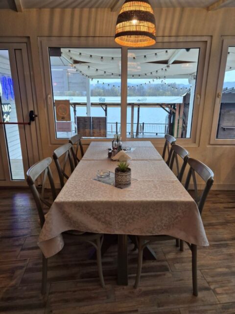 Viber slika 2025 11 26 14 53 01 640