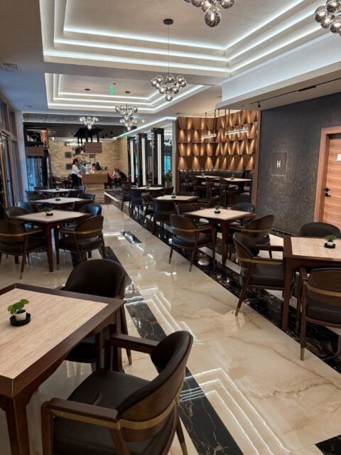 Viber slika 2025 11 27 11 08 13 215