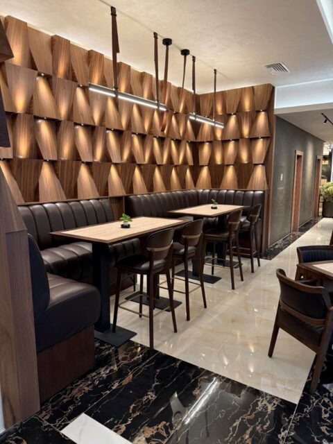 Viber slika 2025 11 27 11 08 13 856