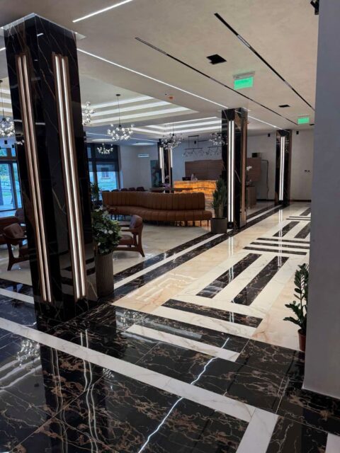 Viber slika 2025 11 27 11 08 14 439