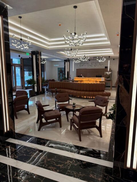 Viber slika 2025 11 27 11 08 15 118