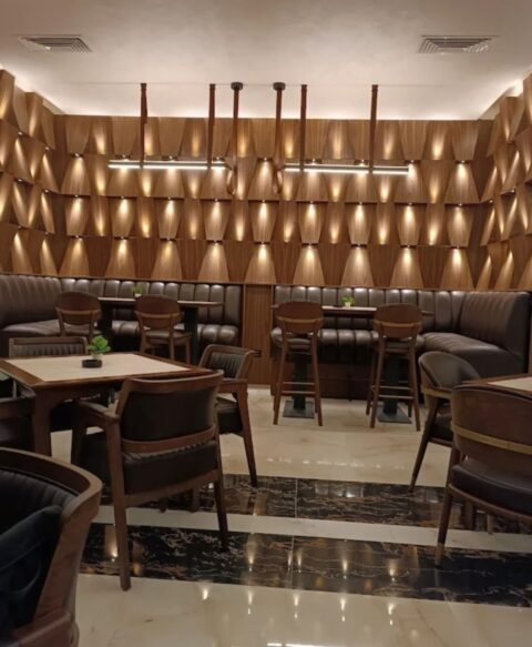 Viber slika 2025 11 27 11 18 04 471