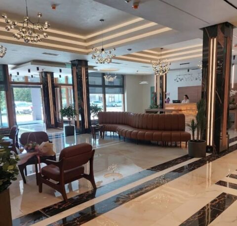 Viber slika 2025 11 27 11 18 04 498