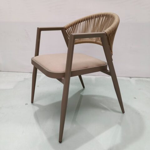 Viber slika 2025 11 28 13 14 16 017