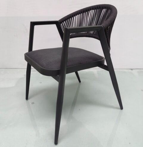 Viber slika 2025 11 28 13 14 16 059