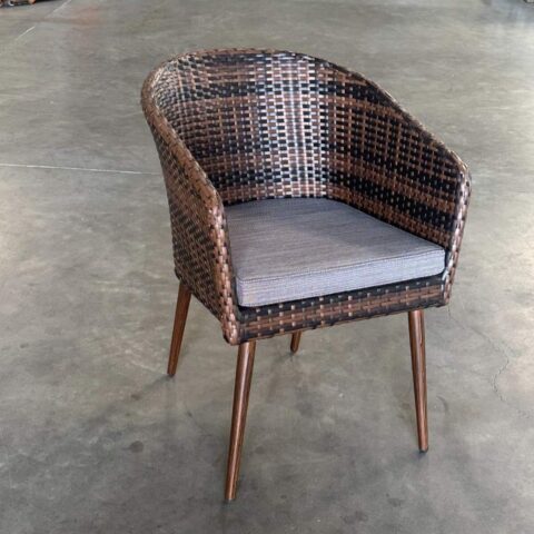 Viber slika 2025 11 28 13 14 16 068