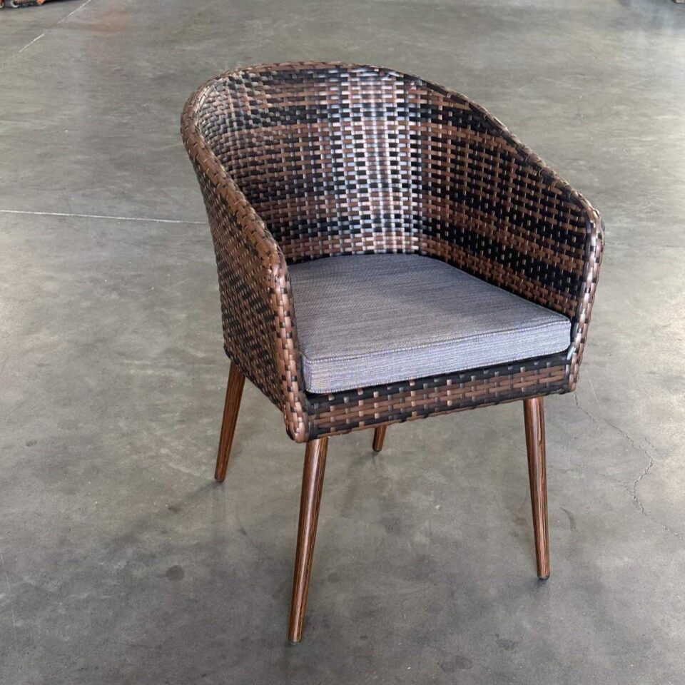 Viber slika 2025 11 28 13 14 16 068