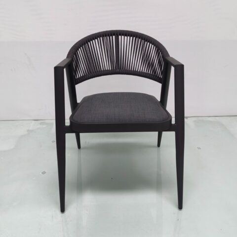 Viber slika 2025 11 28 13 14 16 087