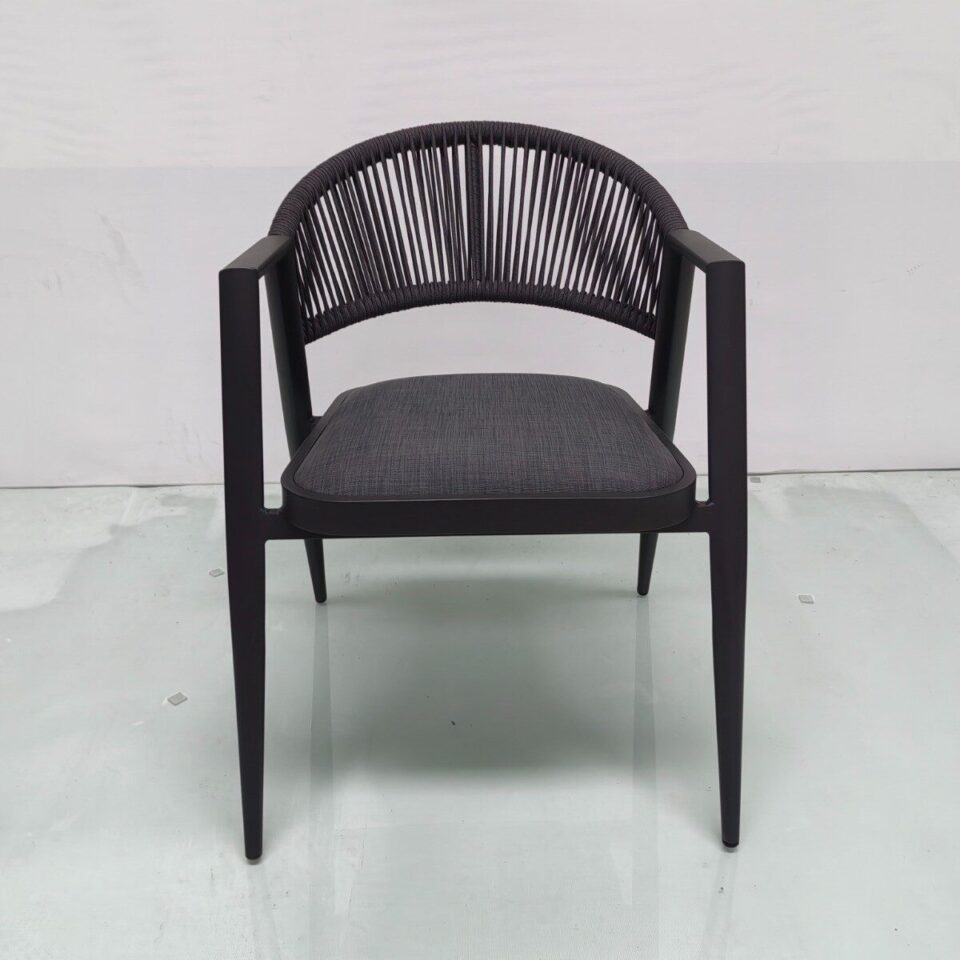 Viber slika 2025 11 28 13 14 16 087