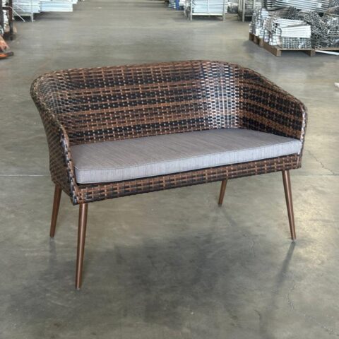 Viber slika 2025 11 28 13 14 16 094