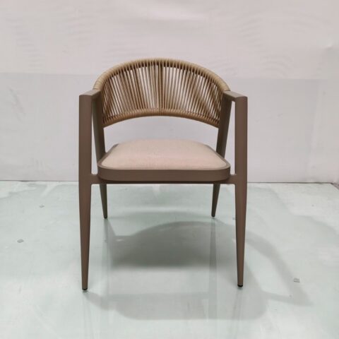 Viber slika 2025 11 28 13 14 16 116