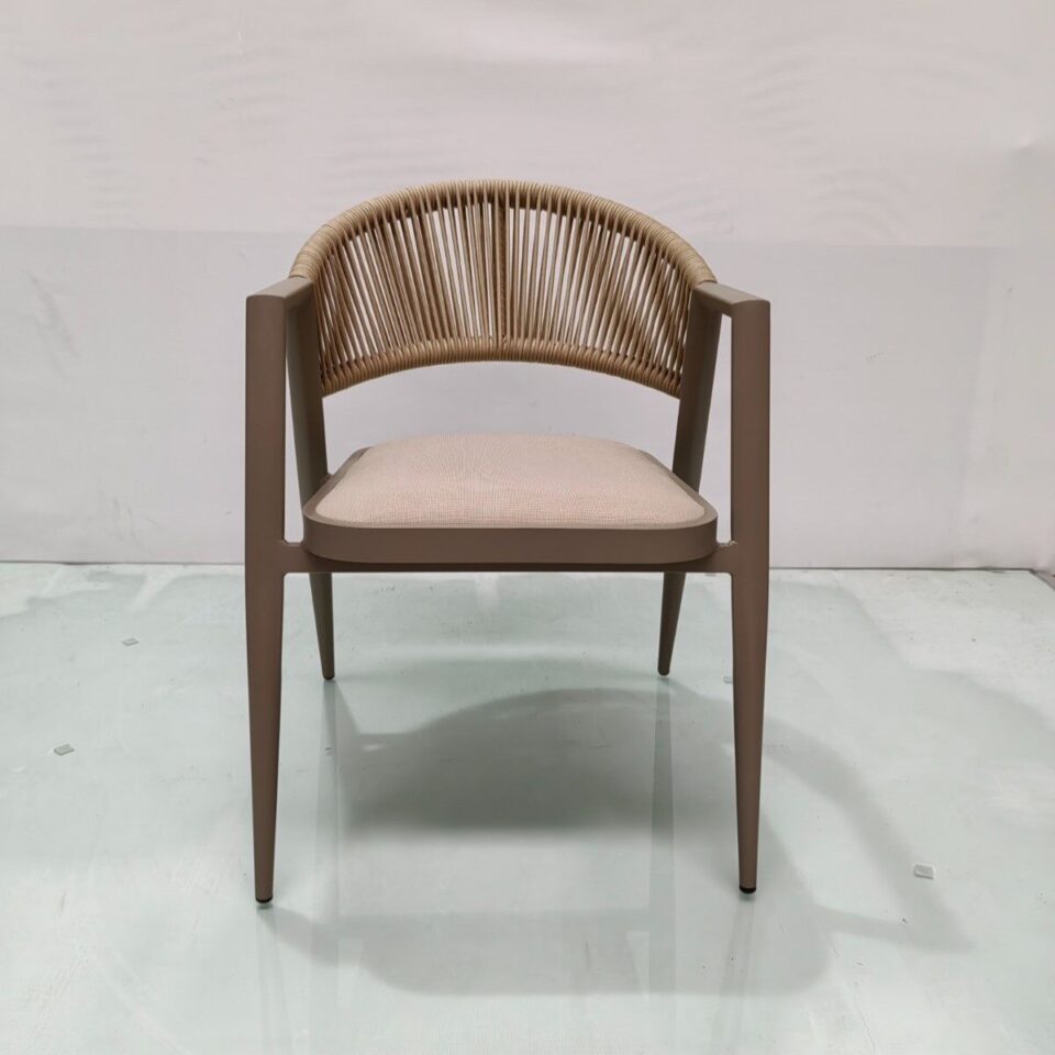 Viber slika 2025 11 28 13 14 16 116