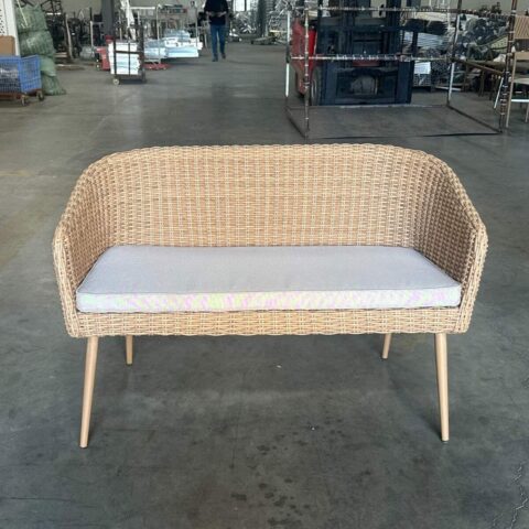 Viber slika 2025 11 28 13 14 16 124