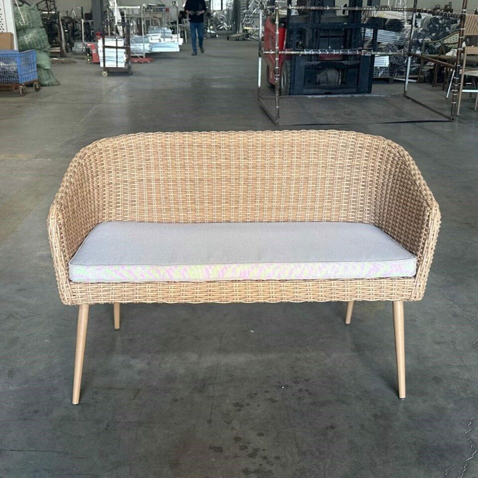 Viber slika 2025 11 28 13 14 16 124