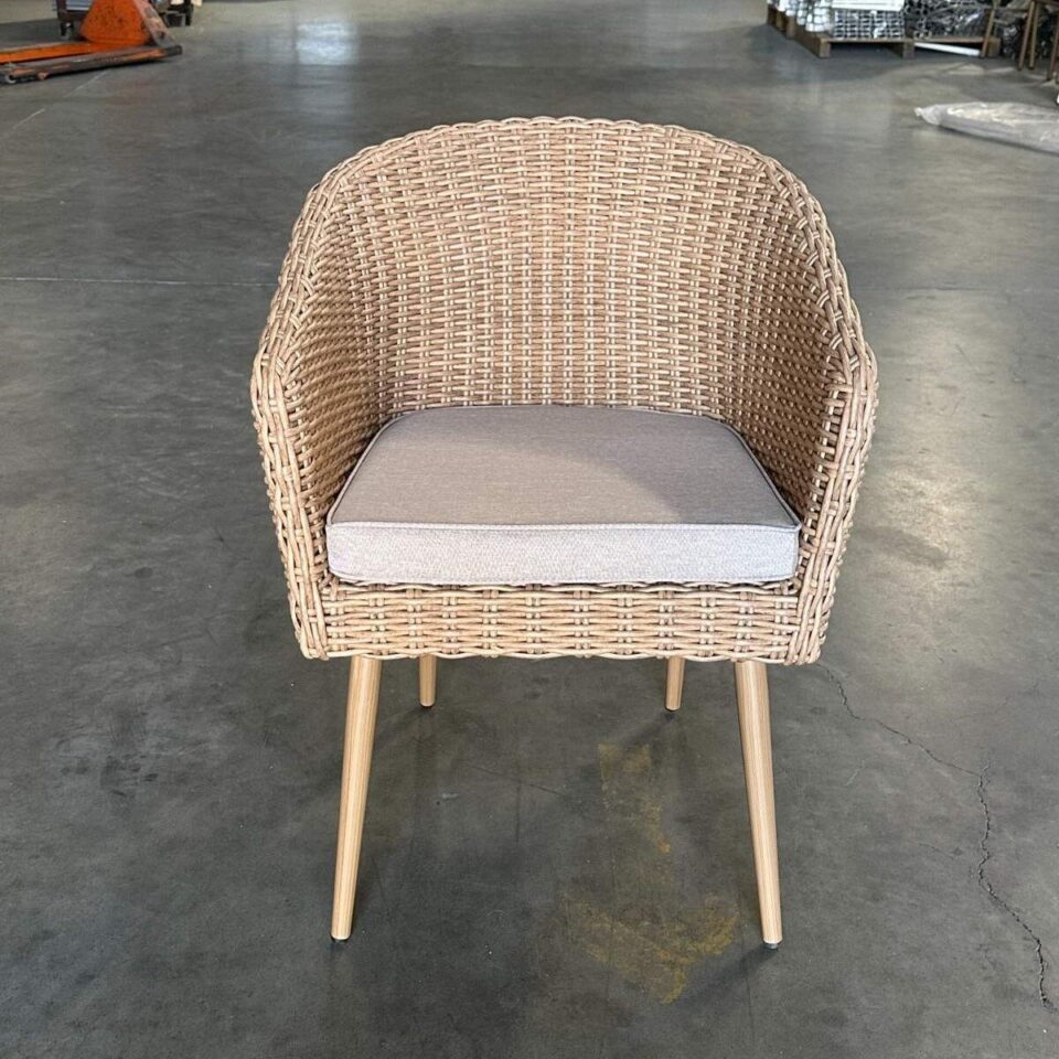 Viber slika 2025 11 28 13 14 16 159