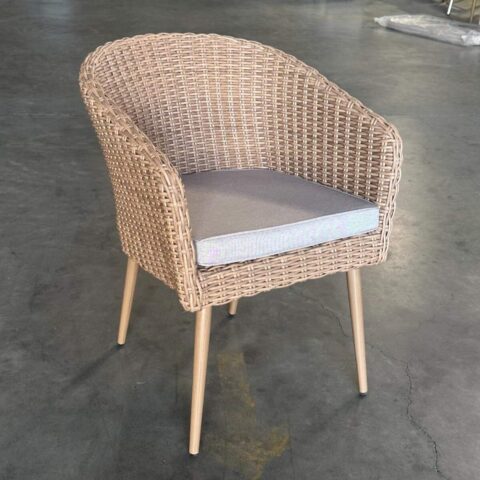 Viber slika 2025 11 28 13 14 16 226